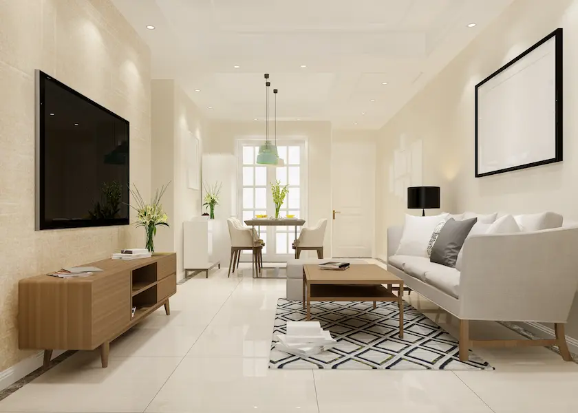 3d-rendering-modern-dining-room-living-room-with-luxury-decor