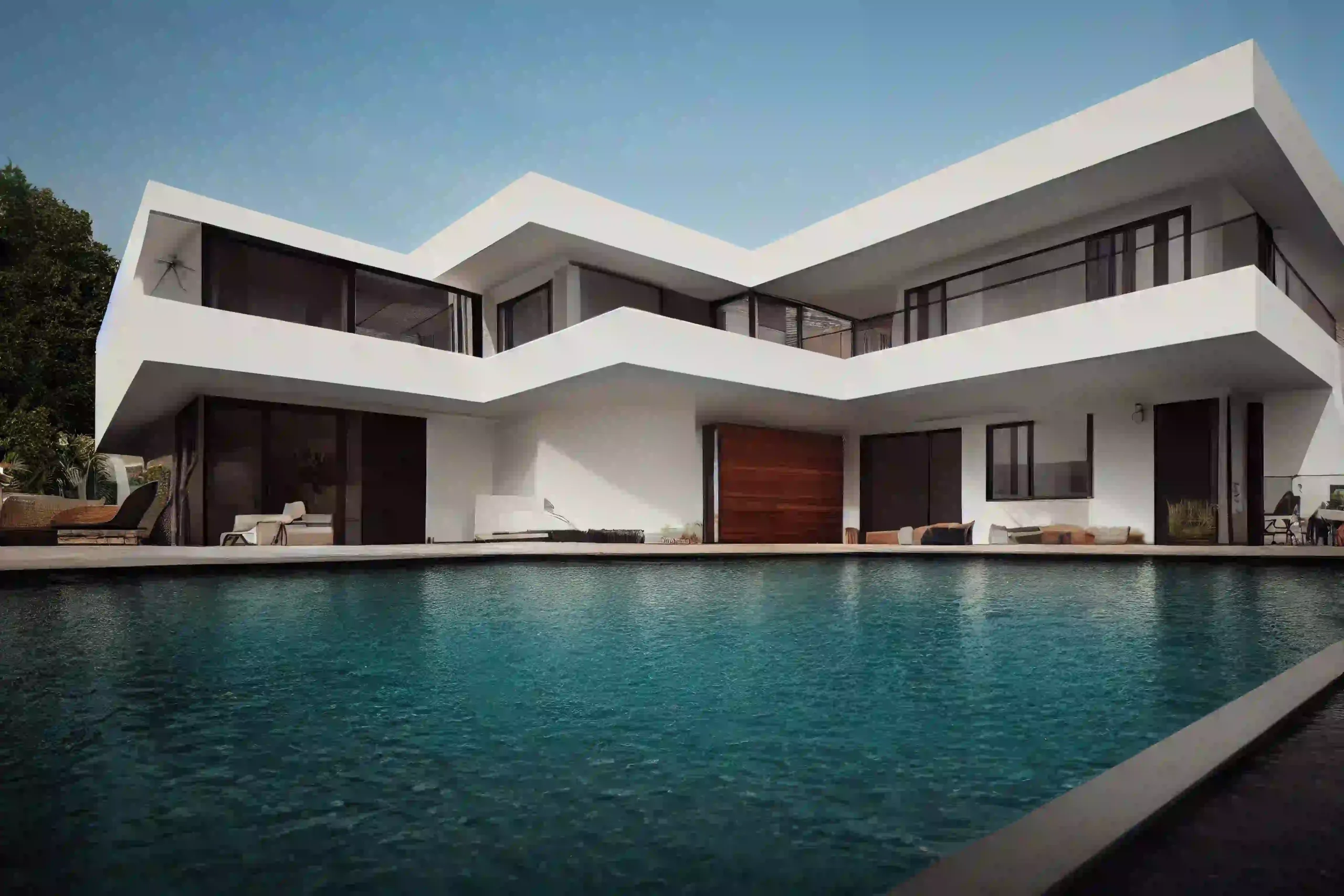 luxury-pool-villa-spectacular-contemporary-design-digital-art-real-estate-home-house-property-ge (1)