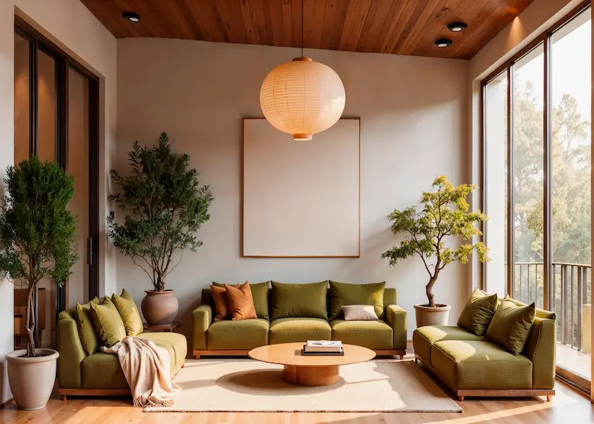 modern-stylish-living-room-design